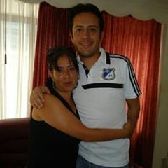David Ruiz