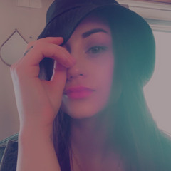 Elisabet Marlene Soza