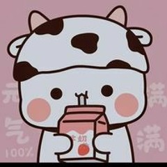 О.Э. Энхмэнд