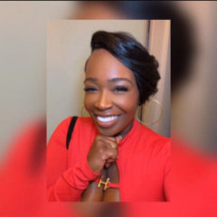 Nyla