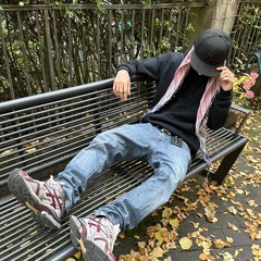 *Pflichtangabe (hallok1)