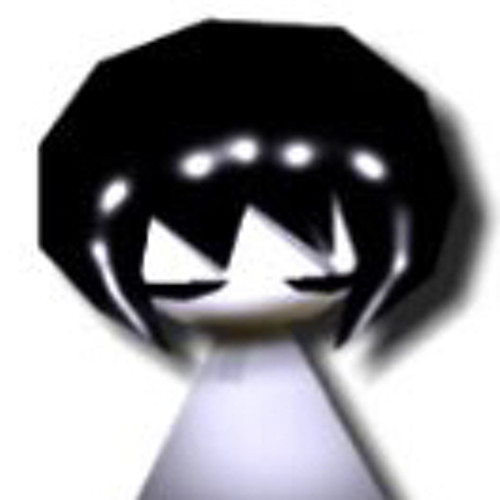 ؜     victor’s avatar