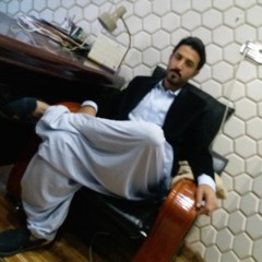 Noorullah Nasar