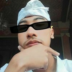Dek Adi