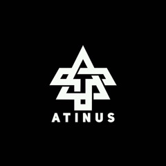 ATINUS