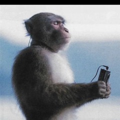 Micro listening🇲🇭😎