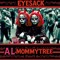 Eyesack Johnskin AlMommytree
