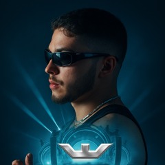 ΛLΞX DITORRΞ DJ
