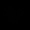 K¥