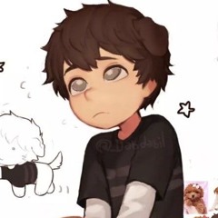 Elizabeth afton Afton