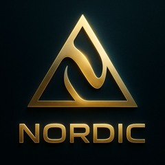 Nordic