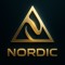 Nordic