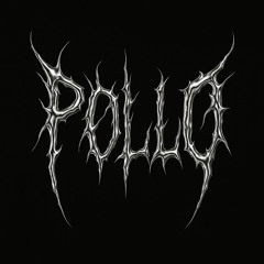 p̷o̷l̷l̷o̷