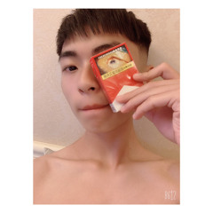 李奇興