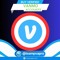 Buy Verified Vanmo Accounts in usa
