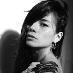 Patricia Crespo Ying