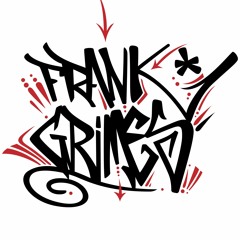 Frank Grimes