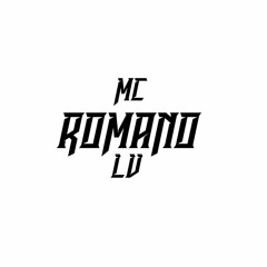 MC Romano LV 🎤 😈