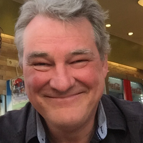 Stream Thomas Bruhns music | Listen to songs, albums, playlists for