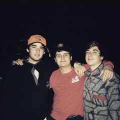 Cameron_Smith03
