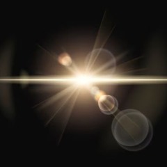 2SHiNE DiGiTAL