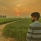 Rohan Sidhu