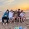David_lebel91
