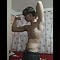 JotaV_Laid