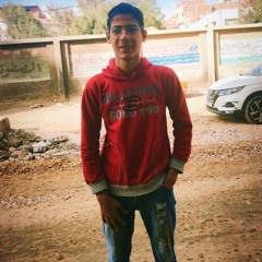 Abdallah