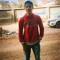 Abdallah