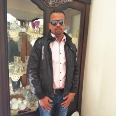 Mahmoud mygo