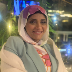 REEMA ELSAGHEER