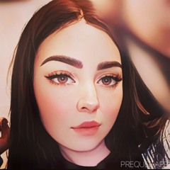 marinarejh