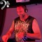 Frank Jost (Vinylschubser)