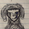 Zeck:3