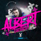Albert Fuentes