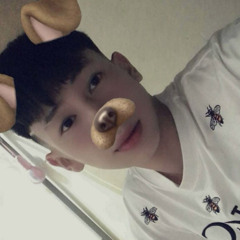Tuan Anh