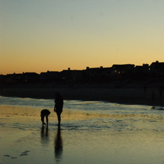 summerays