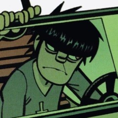 ☆𝙱𝚃|𝚃𝚊𝚖𝚙𝚜☆