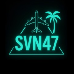 SVN47