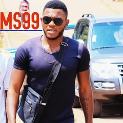 MS99