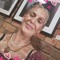 Claire Horsfall