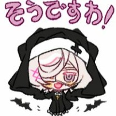 ISOMINIA