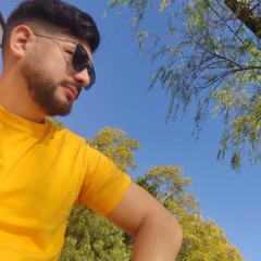 Diego Xavier Torres