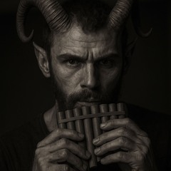 SatyЯ