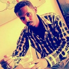 Hamid Mohd