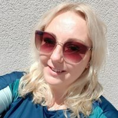Елена Самотой’s avatar