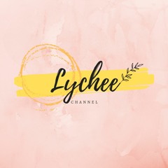 Lychee