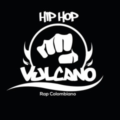 VULCANO