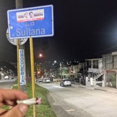 Juan Sebastian Cortes